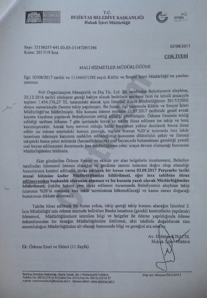 CHP'deki tartışmaya Hande Yener de karıştı - Resim: 5