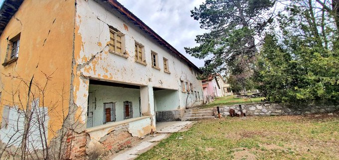 HalkTV Yayınına Yasak Geldi - Resim: 1