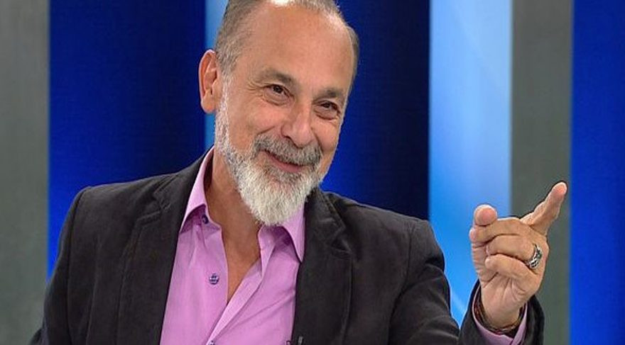 Ak parti'ye yakın medyada kavga! - Resim: 2