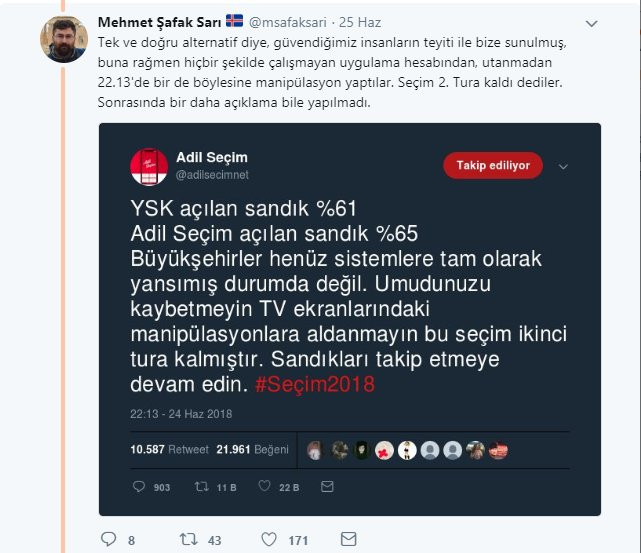 HDP Milletvekili Ahmet Şık'tan tartışma yaratan çıkış: Dijital yazılımla işi bitirdiler - Resim: 4