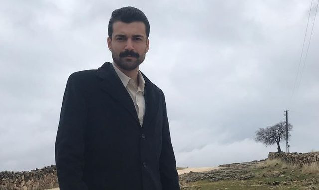 Hercai dizisine Kalk Gidelim'den transfer! Oğuzcan Ulu hangi rolde oynayacak? - Resim: 1