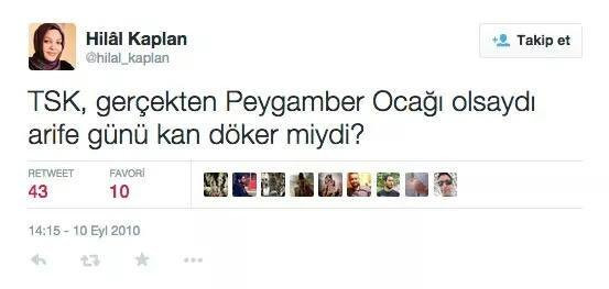 Sosyal medyada Hilal Kaplan ve Nagehan Alçı tepkisi - Resim: 4