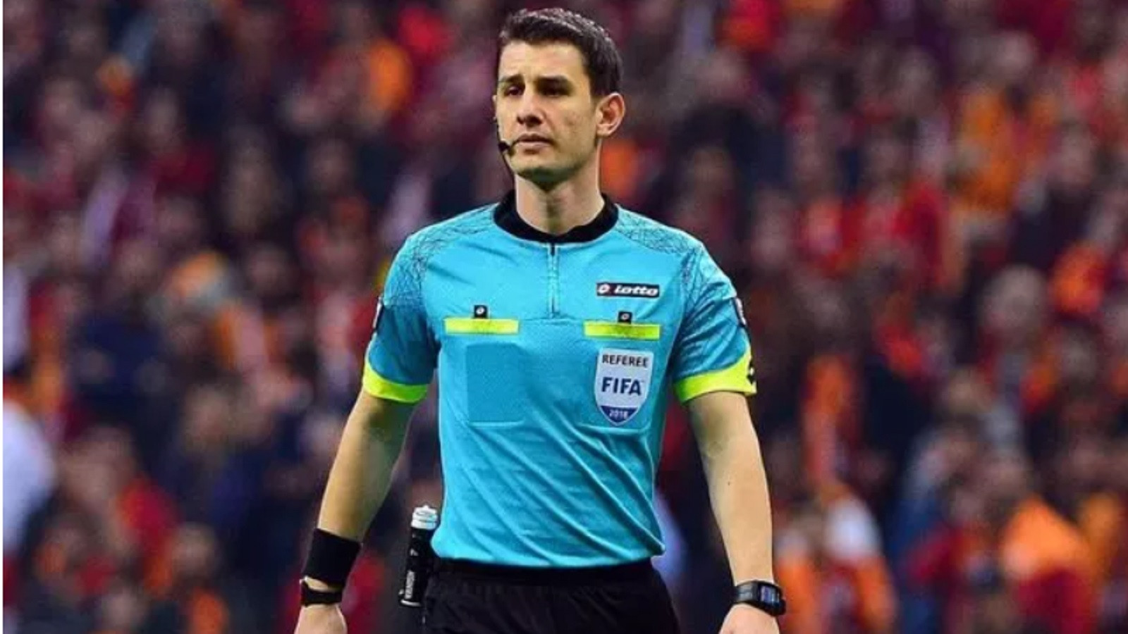 Trabzonspor - Fatih Karagümrük Maçı Ne Zaman? Saat Kaçta? - Resim: 1