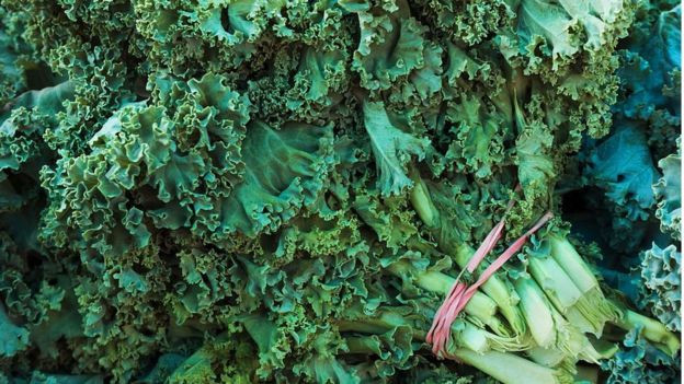 Avokado neden popüler oldu? Avokado'nun faydaları neler? - Resim: 2