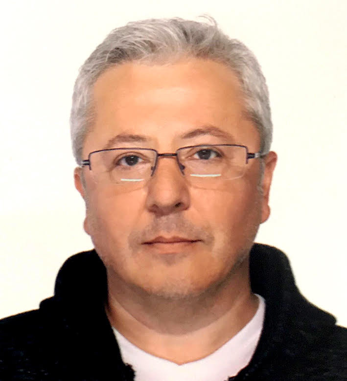 Necmi Hatipoğlu yazdı: Ekrem İmamoğlu keşke o televizyon tartışmasına çıkmasaydı.. - Resim: 1