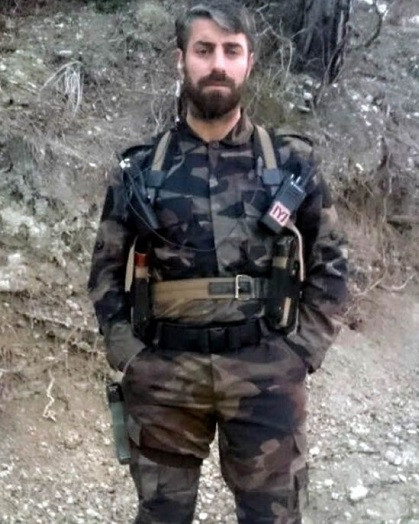 Arabalarıyla dikkat çeken HÖH nedir? Lideri Fatih Kaya kimdir? - Resim: 1