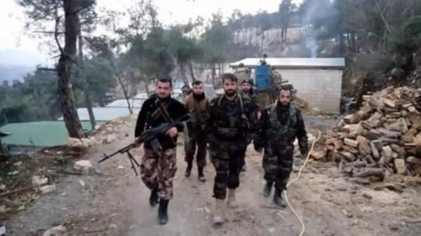 Arabalarıyla dikkat çeken HÖH nedir? Lideri Fatih Kaya kimdir? - Resim: 2