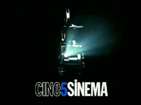 1993'ten 2015'e Cine5'in kapatılış hikayesi - Resim: 7