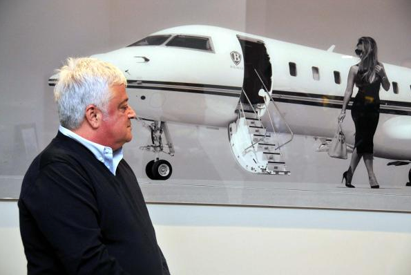 Uçak kazasında hayatını kaybeden Mina Başaran'ın babası ilk kez konuştu - Resim: 2