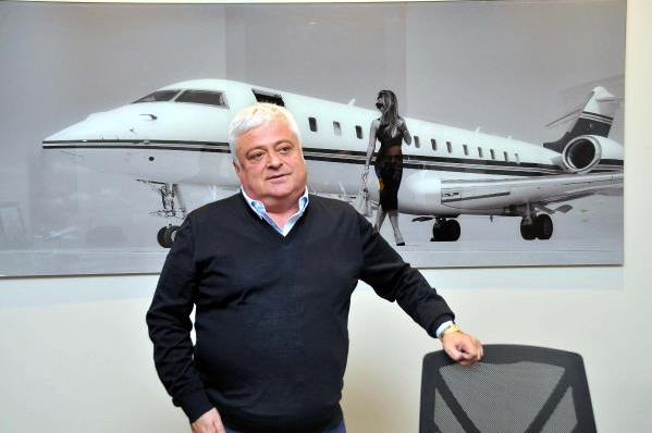 Uçak kazasında hayatını kaybeden Mina Başaran'ın babası ilk kez konuştu - Resim: 3