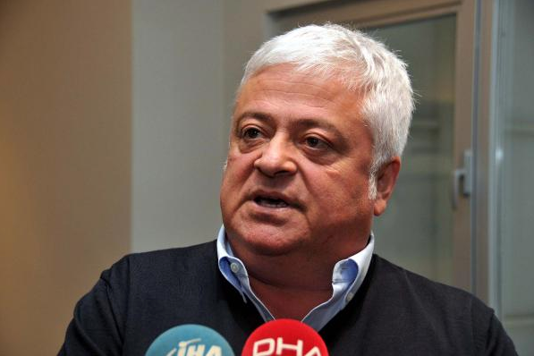 Uçak kazasında hayatını kaybeden Mina Başaran'ın babası ilk kez konuştu - Resim: 1