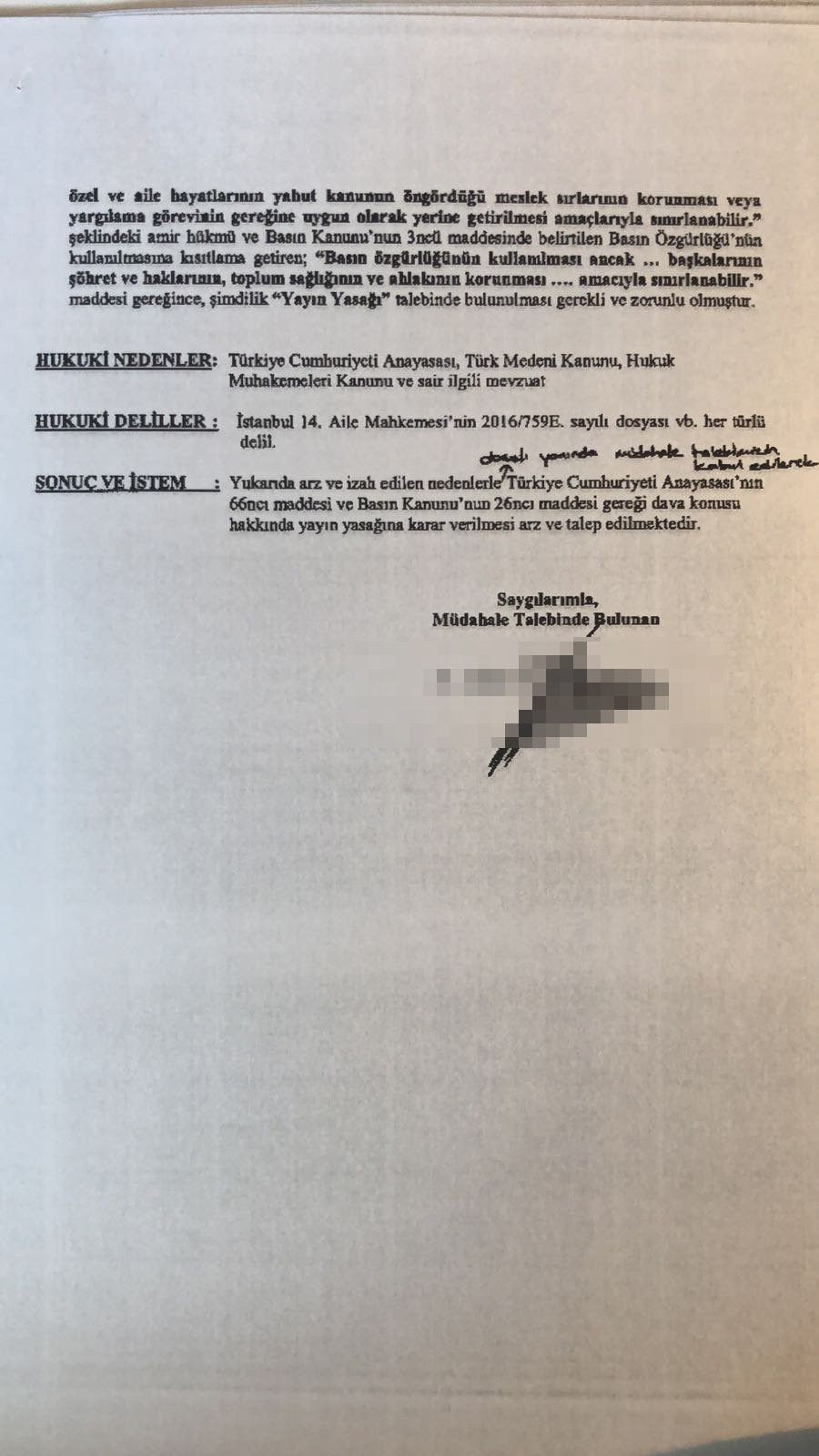 İbrahim Kutluay'dan şaşırtan atak! Edvina Sponza aşkı devam mı ediyor? - Resim: 2