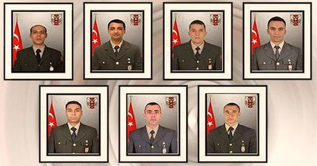 2020’de meydana gelen felaketler… - Resim: 2