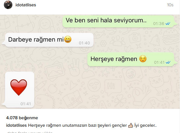 İdo Tatlıses kürkçü dükkanına geri mi döndü - Resim: 1