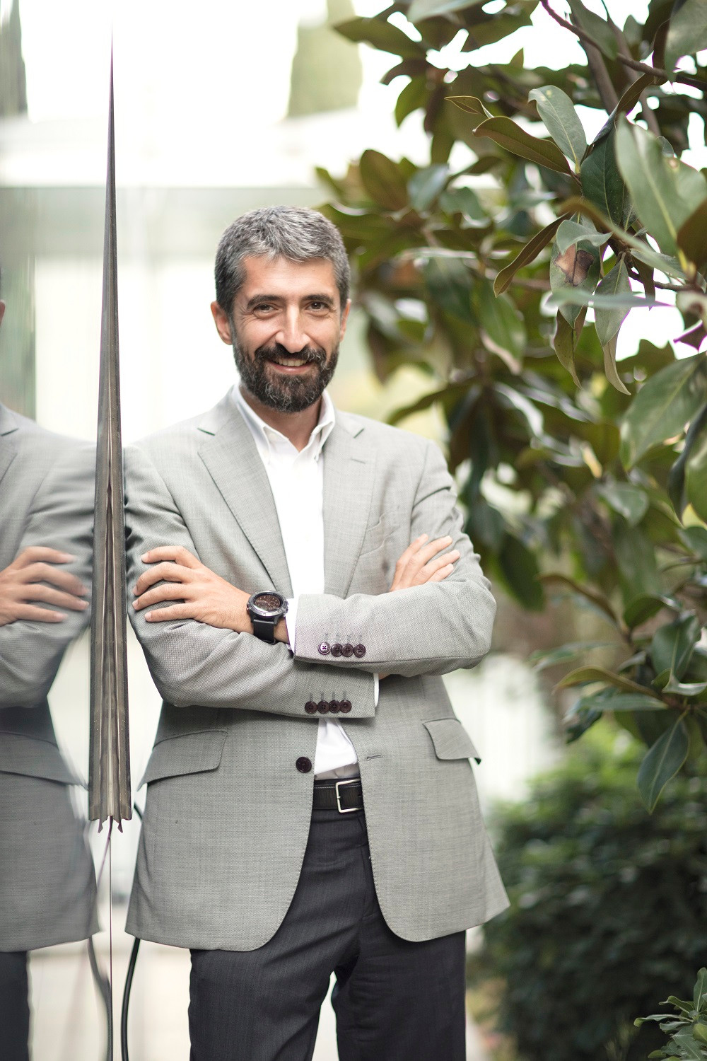 Diren'den 2 yeni Şarap: Karaoğlan ve Merzifon Karası - Resim: 4