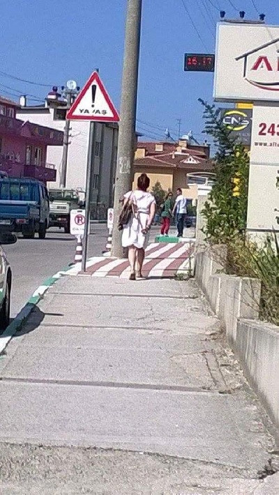 Aldatılan kocanın çektiği ihanet fotoğrafı mahkemede kanıt oldu - Resim: 1