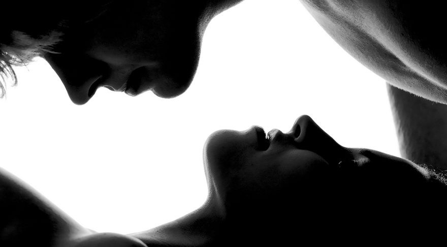 Burçlar ve cinsel yaşamları - Resim: 4