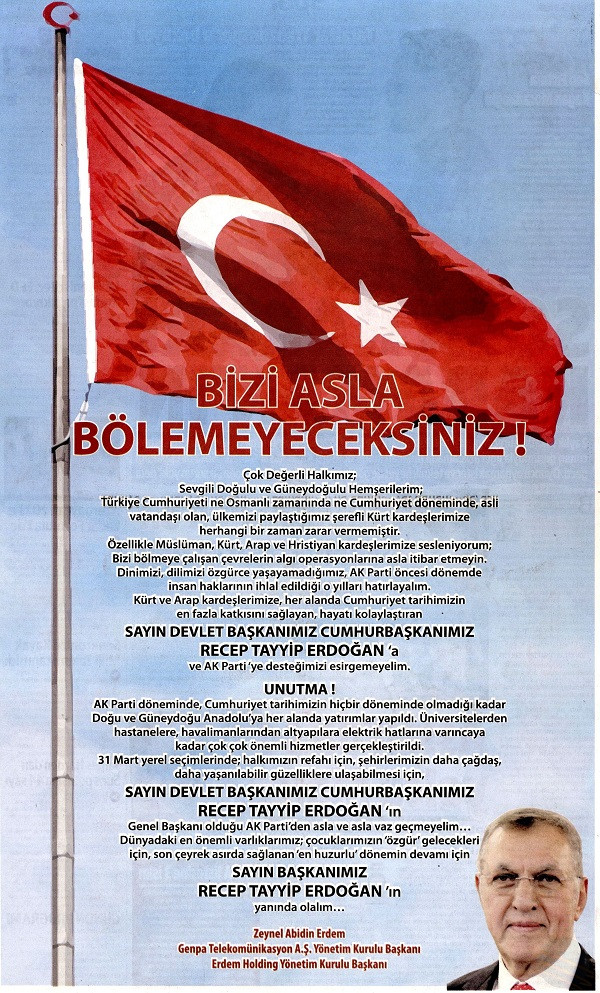 İstanbul’da metro seferlerinin saati uzatıldı - Resim: 1