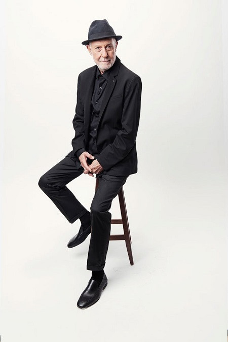 İlhan Şeşen İstanbul'dan kaçışını anlattı: Koca bir şantiyeye dönüştü - Resim: 2