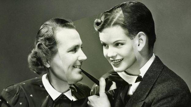 Kadın erkek ilişkilerinde karakter benzerliğinin önemi nedir? - Resim: 3