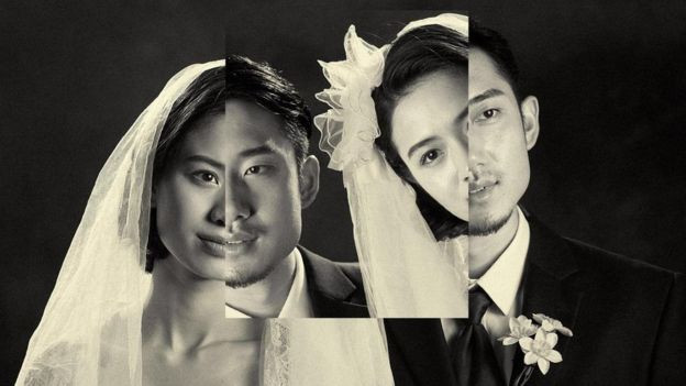 Kadın erkek ilişkilerinde karakter benzerliğinin önemi nedir? - Resim: 4