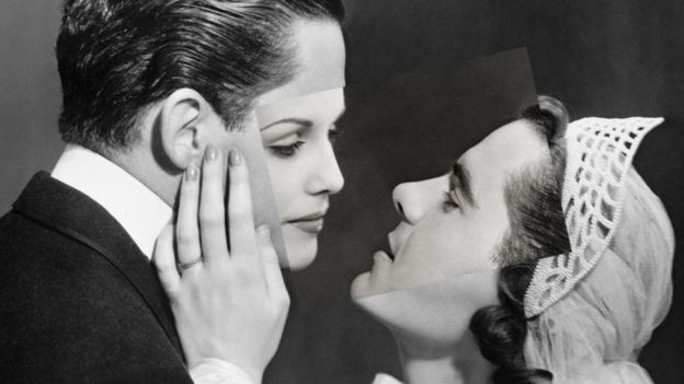 Kadın erkek ilişkilerinde karakter benzerliğinin önemi nedir? - Resim: 5