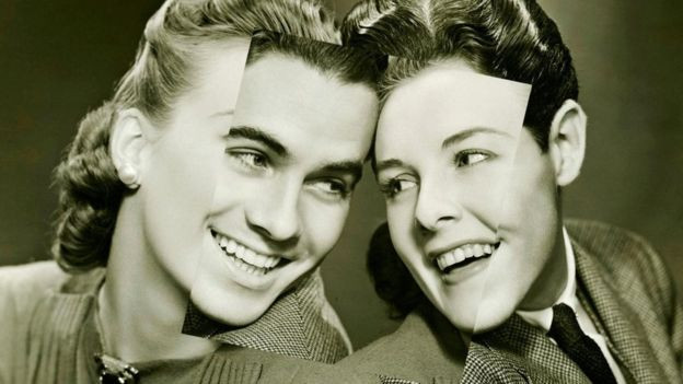 Kadın erkek ilişkilerinde karakter benzerliğinin önemi nedir? - Resim: 1