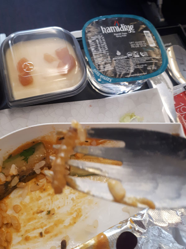 İlker Aycı eşine villa aldı müşavirinin 40 ayrı maaşı var iddiası - Resim: 1