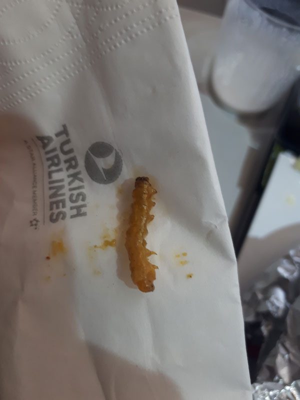 İlker Aycı eşine villa aldı müşavirinin 40 ayrı maaşı var iddiası - Resim: 2