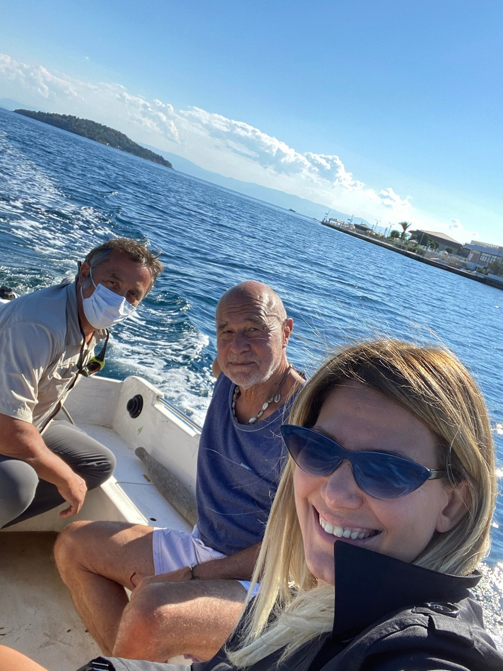 Gündüz Vassaf: Dindarlık ve Milliyetçilik uzatmaları oynuyor - Resim: 3