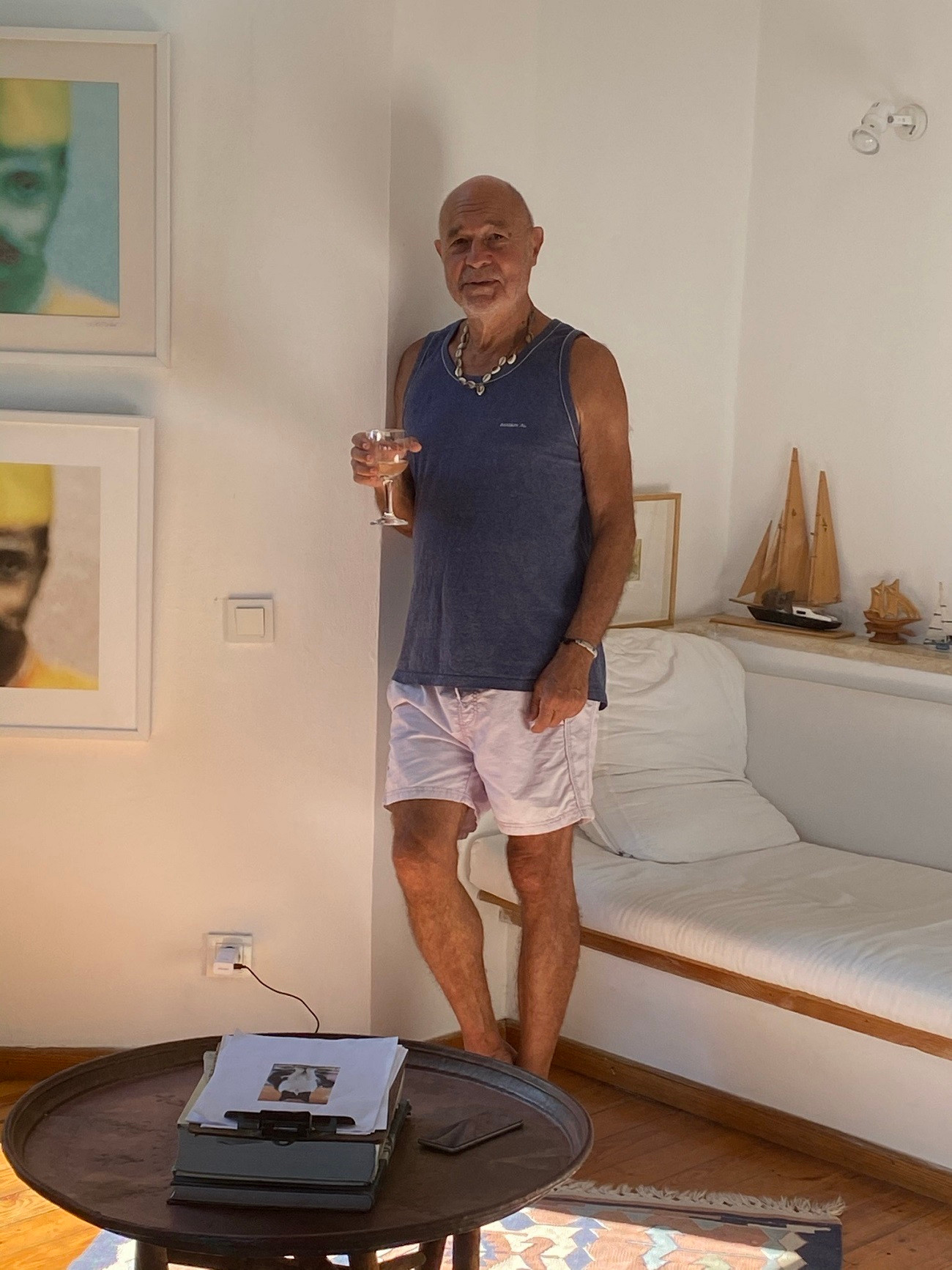 Gündüz Vassaf: Dindarlık ve Milliyetçilik uzatmaları oynuyor - Resim: 2