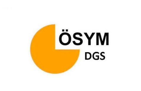 FETÖ'den aranan ünlü isim teslim oldu! - Resim: 1