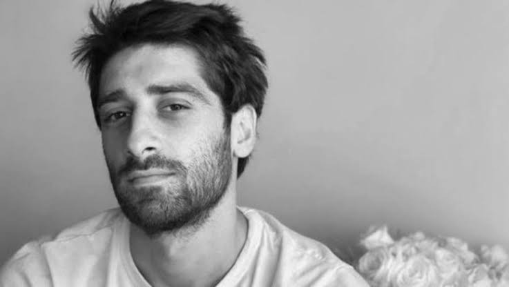 Üç Kuruş'a Taze Kan: Zafer Algöz Gitti Yerine Bora Akkaş Geldi - Resim: 1