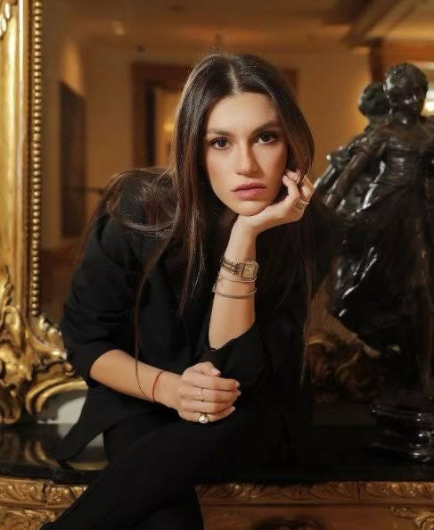 Arka Sokaklar'ın Yıldızı Camdaki Kız'a Transfer Oluyor! - Resim: 1