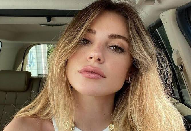 Teşkilat'ta Çarpıcı Ayrılık: Sevilen Oyuncu Veda Etti - Resim: 1