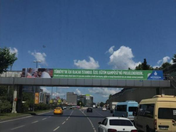 İmamoğlu mazbatayı almadan o afişler kalktı - Resim: 4