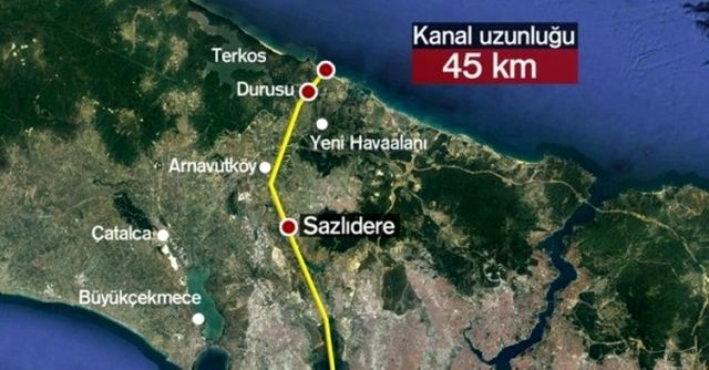 İmamoğlu şehir hastanesine yapılan metro ihalelerini iptal edince Erdoğan talimat verdi - Resim: 1
