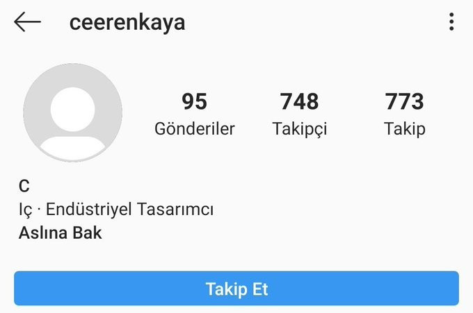 İmamoğlu'nun baldızından skandal paylaşım: Deprem olmuş bize ne - Resim: 2