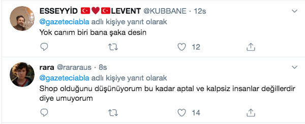 İmamoğlu'nun baldızından skandal paylaşım: Deprem olmuş bize ne - Resim: 3