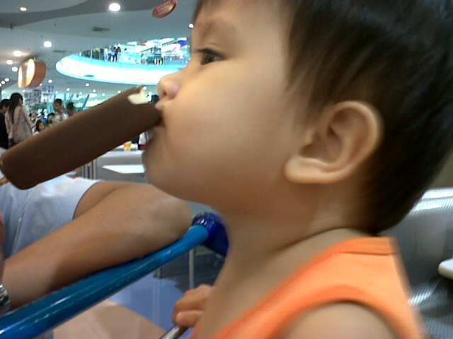 90'lı yılların zenginlik belirtileri - Resim: 5