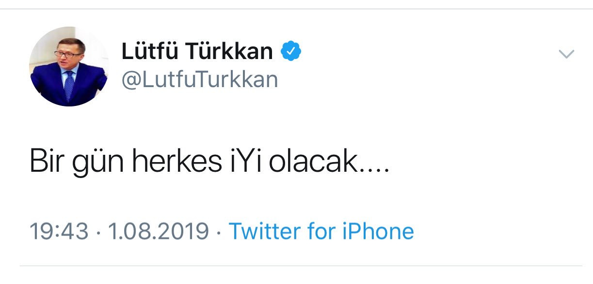 Bahçeli’nin geri dön çağrısına İyi Parti’den flaş yanıt - Resim: 2