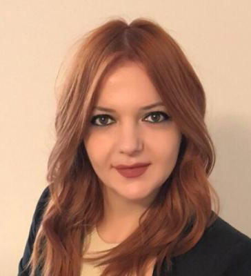 Çalışanlar dikkat! Hangi paylaşımlar tazminatsız kovulma nedeni? - Resim: 1