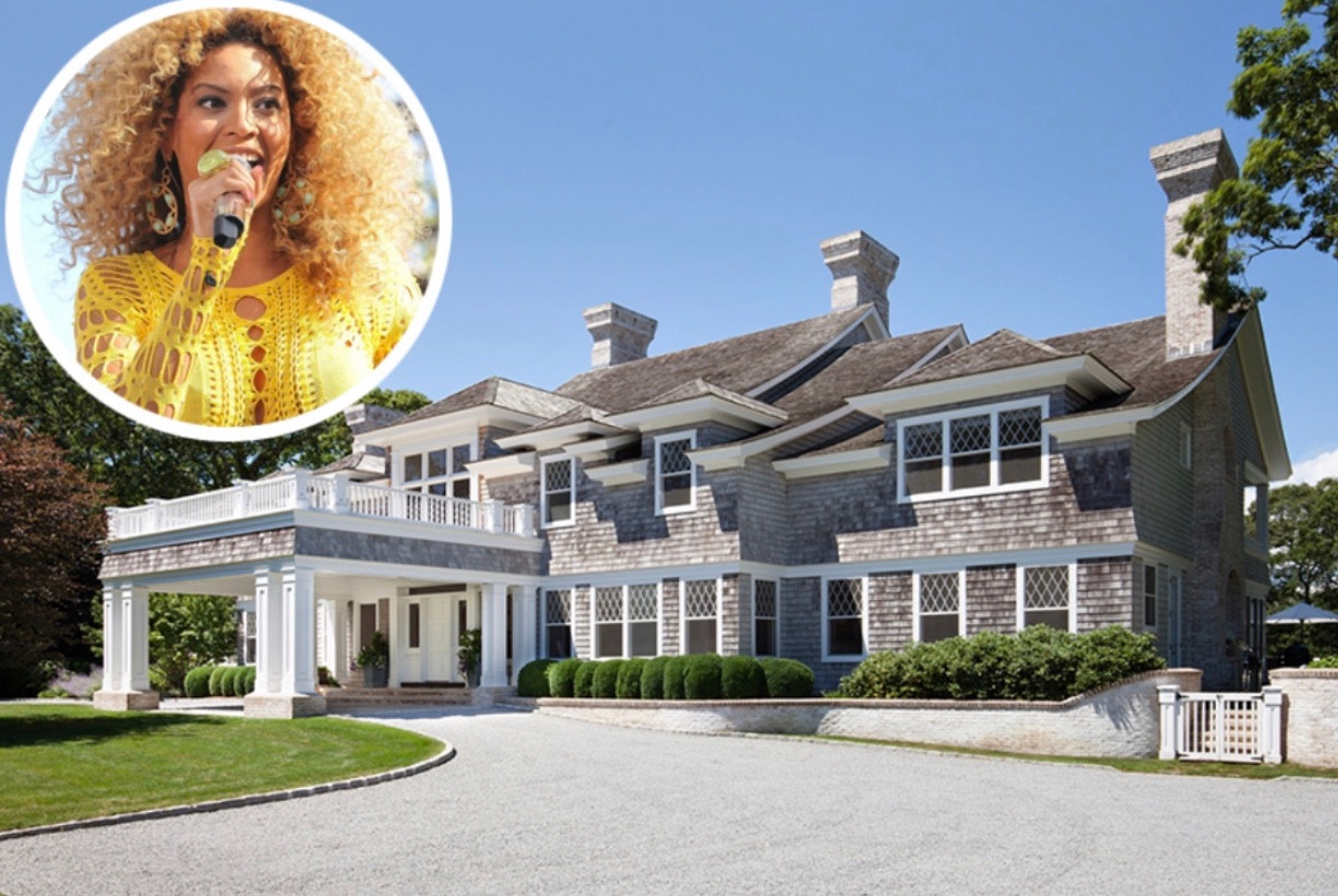 dunyanin en zenginleri burada yasiyor iste milyarderlerin malikaneleri medyafaresi com mobil