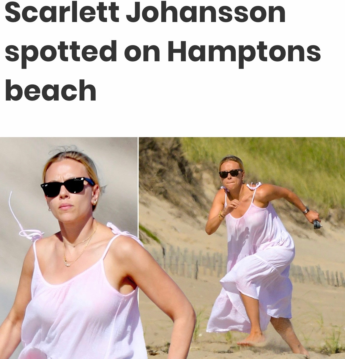 Dünyanın en zenginleri burada yaşıyor! İşte milyarderlerin malikaneleri - Resim: 5