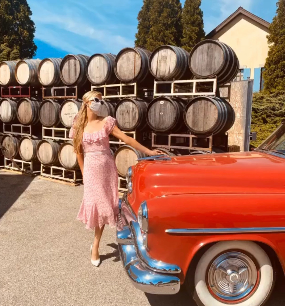 Dünyanın en zenginleri burada yaşıyor! İşte milyarderlerin malikaneleri - Resim: 7