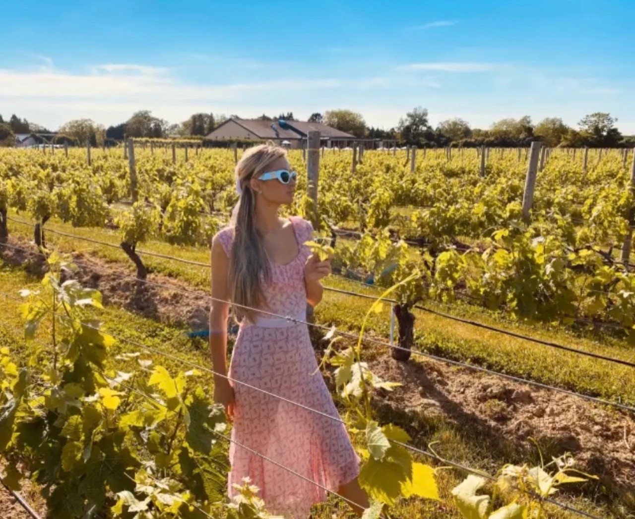 Dünyanın en zenginleri burada yaşıyor! İşte milyarderlerin malikaneleri - Resim: 6