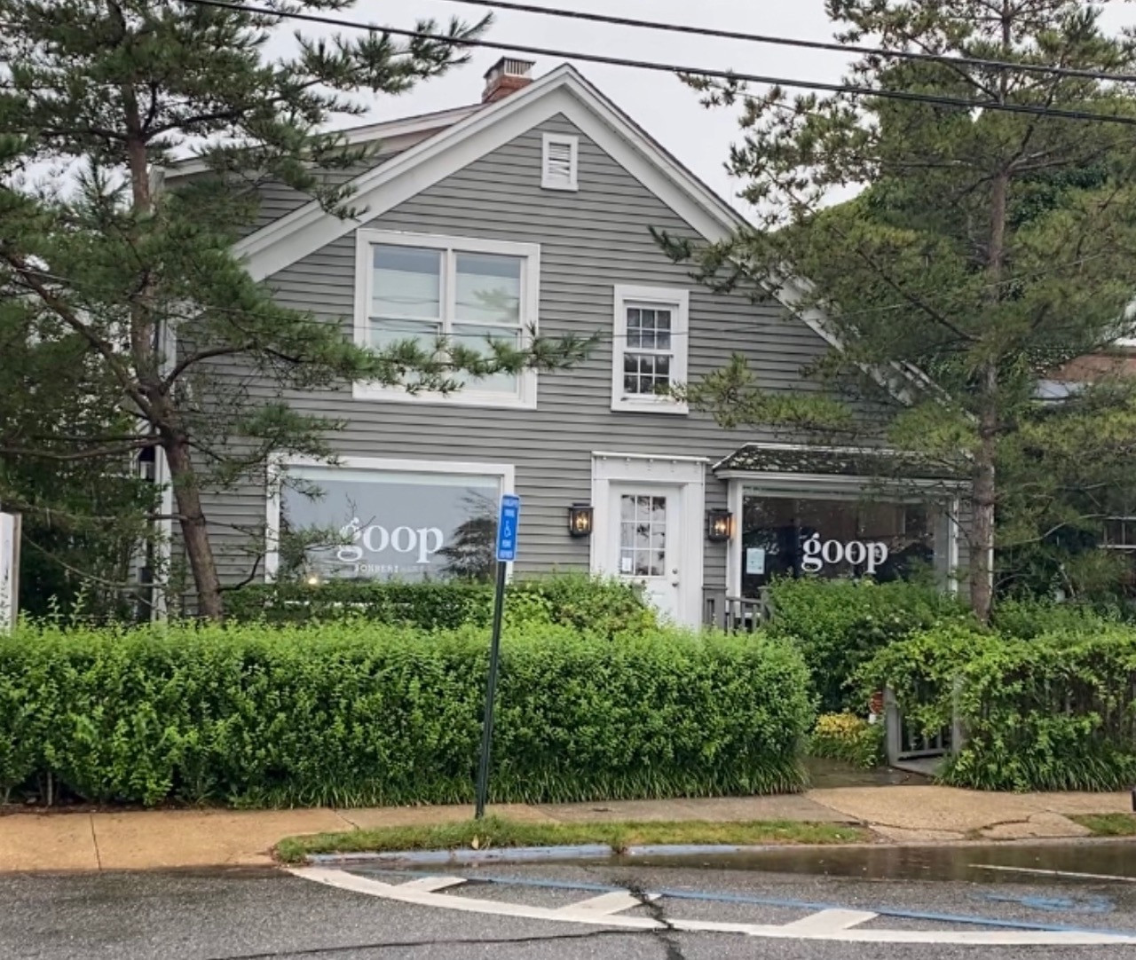 Dünyanın en zenginleri burada yaşıyor! İşte milyarderlerin malikaneleri - Resim: 4