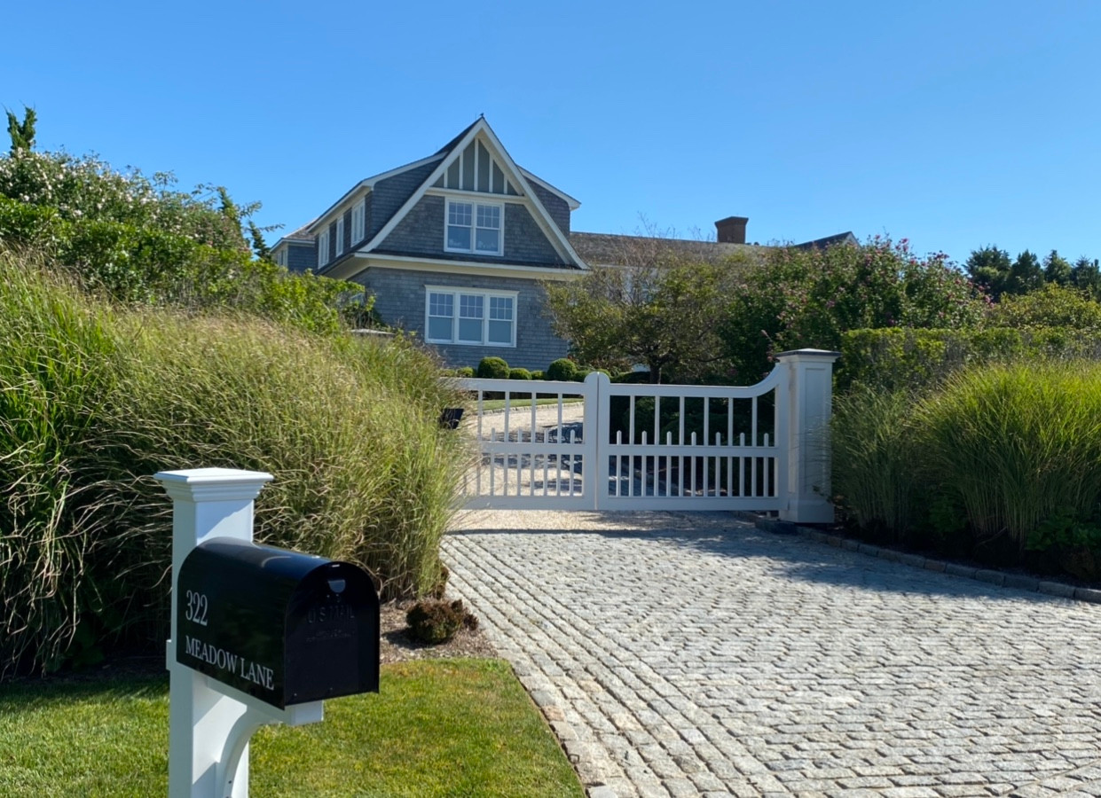 Dünyanın en zenginleri burada yaşıyor! İşte milyarderlerin malikaneleri - Resim: 12