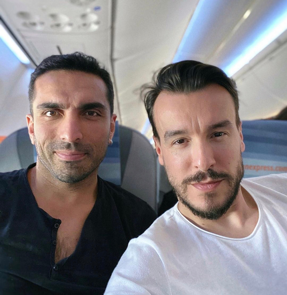 Müzik sektörü koronadan nasıl kurtulur? Volkan Bozacı'dan flaş açıklamalar - Resim: 1