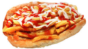 Vedat Milor Utanarak İtiraf Etti: En İyi Patso Nerede Yenir Bilmiyorum - Resim: 1